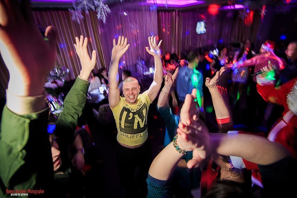 «First Bar Karaoke» навсегда закрылся в Биробиджане