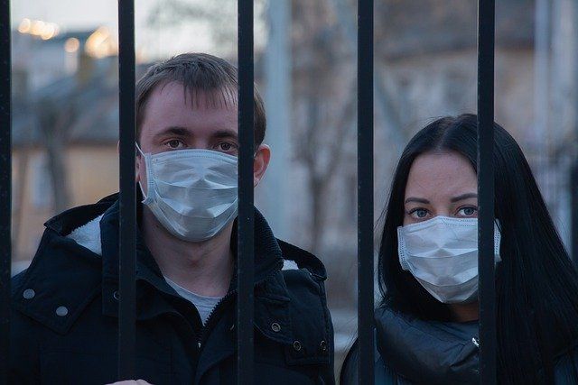 Все учреждения досуга и культуры ушли на карантин в ЕАО
