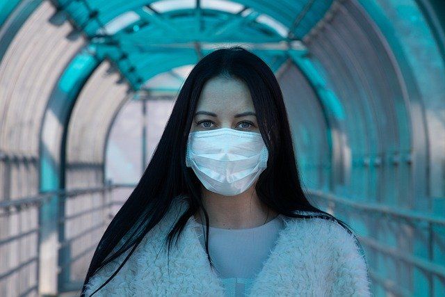 Карантин из-за коронавируса ввели сегодня на всей территории ЕАО
