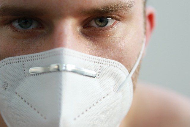 43 заболевших: новую статистику COVID-19 озвучили в ЕАО