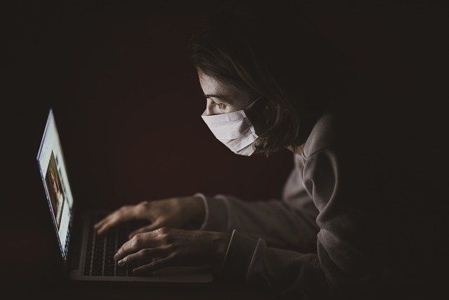 Информация о смерти пациента в ЕАО от коронавируса – фейк