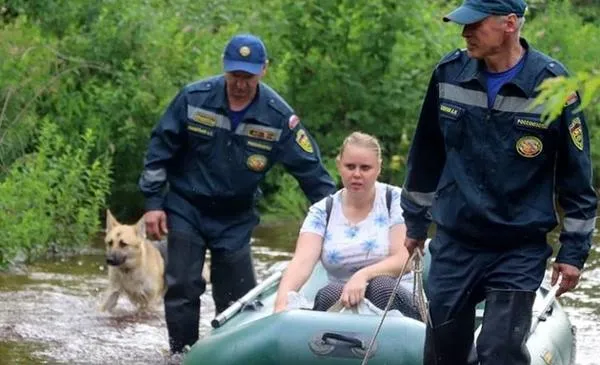 Начало топить с. Раздольное в ЕАО