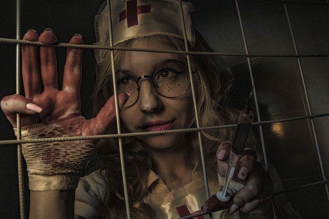 Диагноз «психическое расстройство» в 2019 году был впервые поставлен 87 жителям ЕАО
