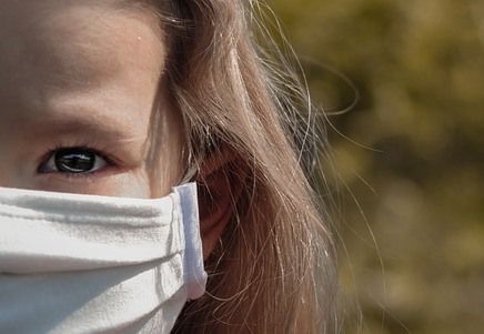 Ещё четыре класса закрыты на карантин по COVID-19 в Биробиджане