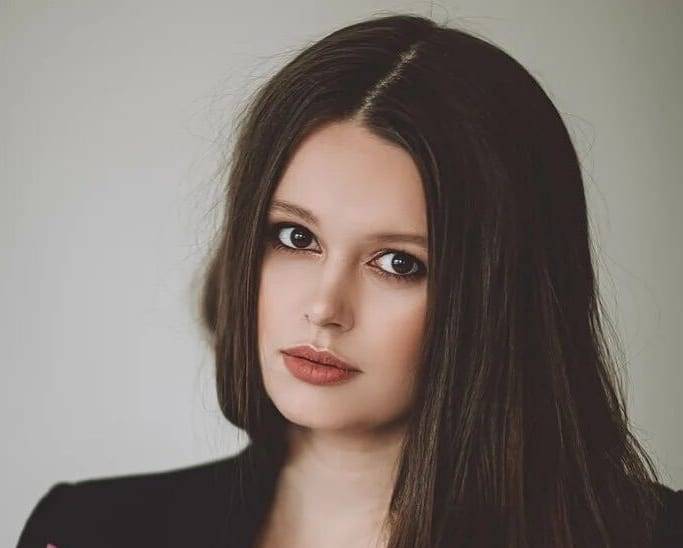 Красавица найдена, или Кто она – «Мисс Биробиджана - май»