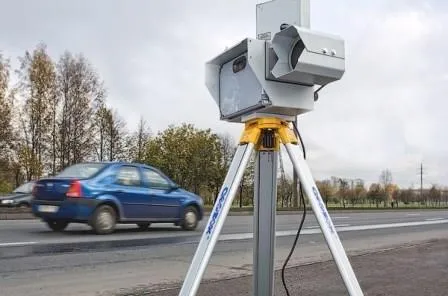 Где передвижные радары стоят  20 октября в ЕАО