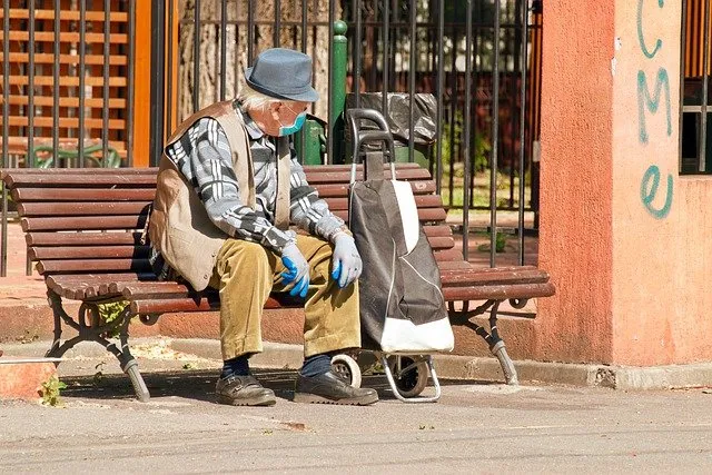 Ограничения продлены, работники - на удалёнку: решения по COVID в ЕАО