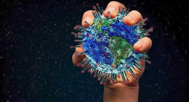 Бороться с COVID-19 по новым правилам будут в ЕАО
