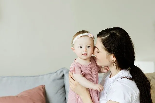 Беззаявительно получать выплаты из материнского капитала продолжат семьи в ЕАО