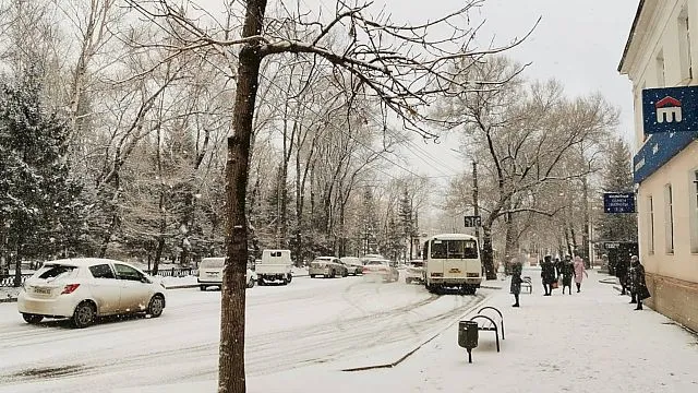 Где передвижные радары стоят сегодня на дорогах в ЕАО