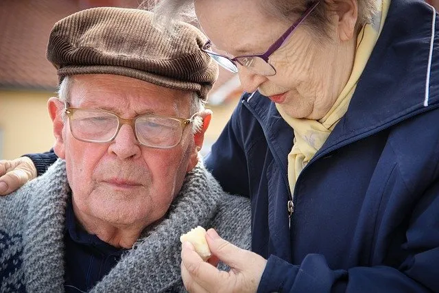 Семь пенсионеров старше 100 лет проживают в ЕАО