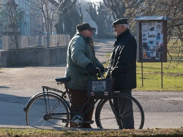 Нововведения ожидают работающих пенсионеров ЕАО в 2021 году