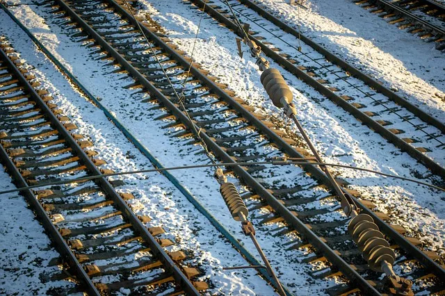 Модернизацию БАМа и Транссиба будут синхронизировать