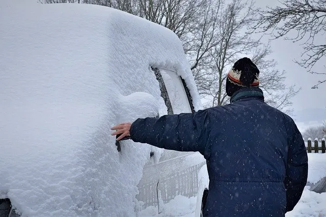 Где передвижные радары стоят сегодня в ЕАО