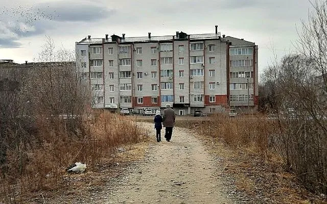 На Дальнем Востоке дети снова наносят себе увечья из-за роликов в соц.сетях