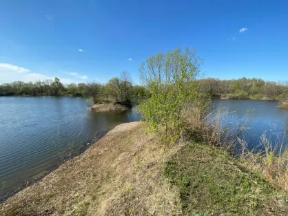 По факту гибели шестилетнего ребёнка на воде возбуждено уголовное дело в Хабаровском крае