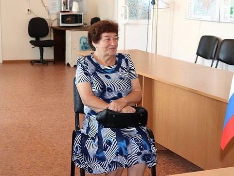 Тайным голосованием избран глава Известковского поселения в Облученском районе