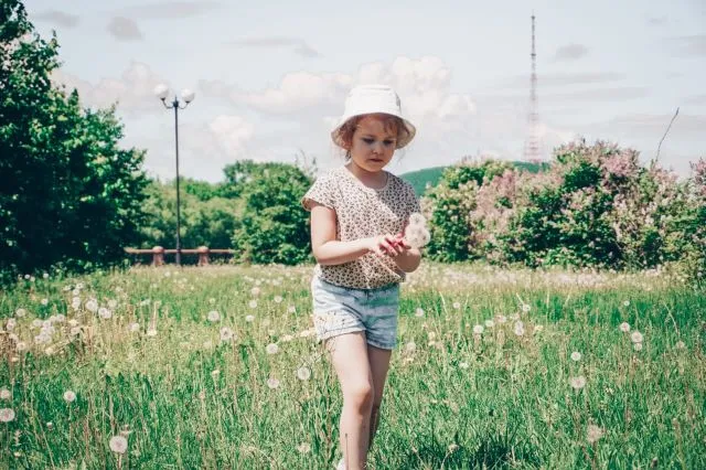 «Социальный кэшбэк» для отдыхающих на летних площадках детей появился в Биробиджане