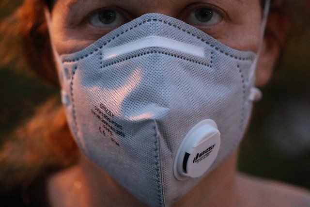 Две новые смерти от коронавируса зарегистрированы в ЕАО