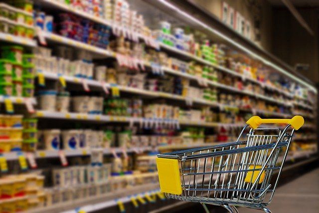 Правила продажи алкоголя изменились в ЕАО