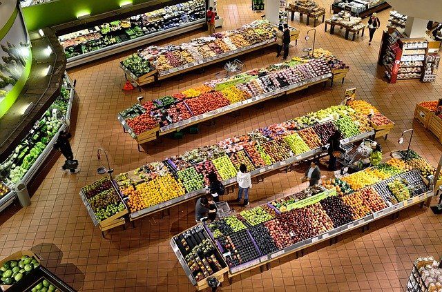 Из-за аномальной жары могут вырасти цены на эти категории продуктов - Эксперт