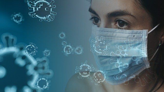 Число погибших от COVID-19 в ЕАО увеличилось до 274 человек