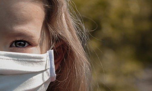 Закрыты на карантин из-за COVID-19 пять групп в детсадах ЕАО