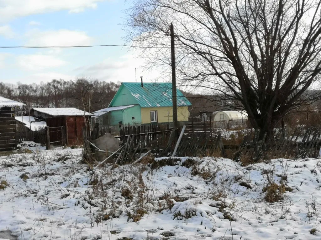 Кому грозят штрафы до 20 тысяч за сорняки в огороде, рассказал юрист