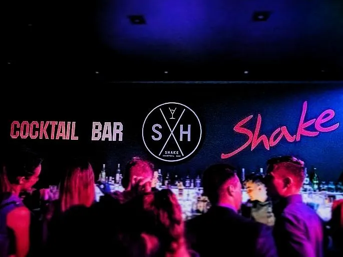 Почему закрылся «Shake concert house» в Биробиджане, рассказал владелец заведения