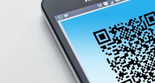 QR-коды могут ввести на территории ЕАО