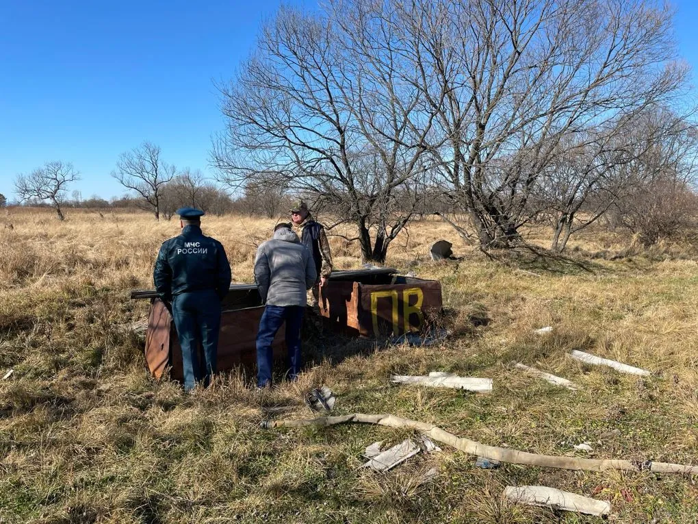 Пойман новый поджигатель в Ленинском районе