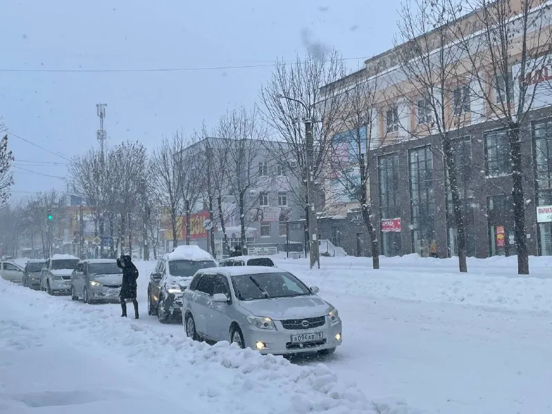 За пьяную езду назначили 200 часов обязательных работ жителю ЕАО