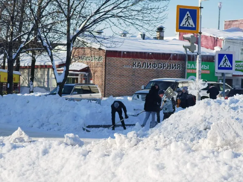 Во всех районах ЕАО чиновники получили предписание от прокуратуры