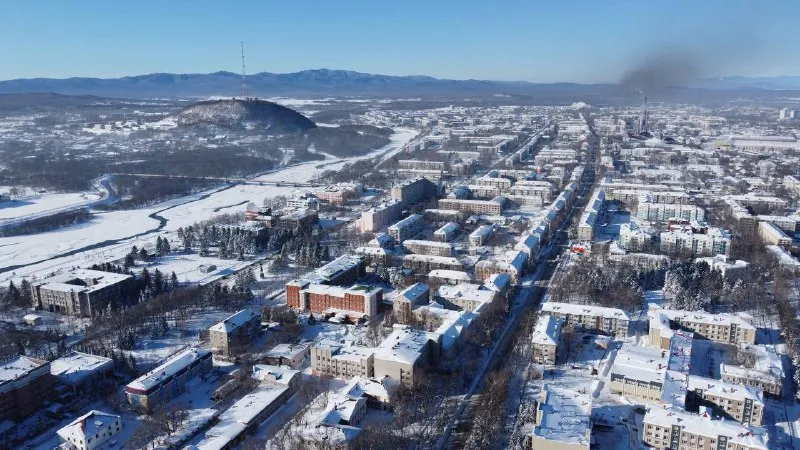 Были рады рогам мужчины в этот день - народные приметы на 10 декабря