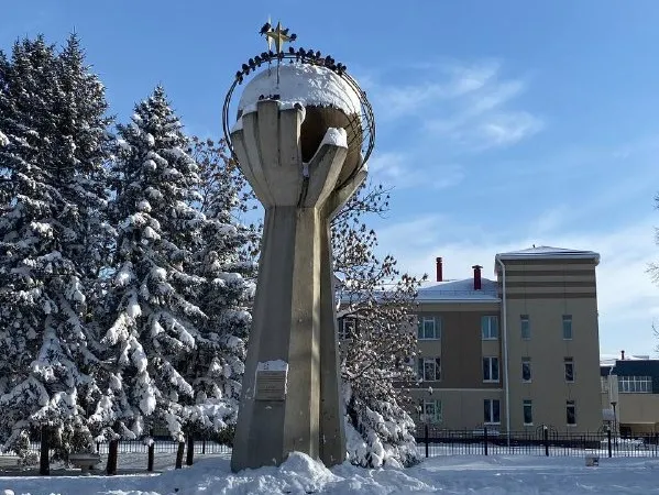 Не открывайте никому дверь: народные приметы на 3 декабря