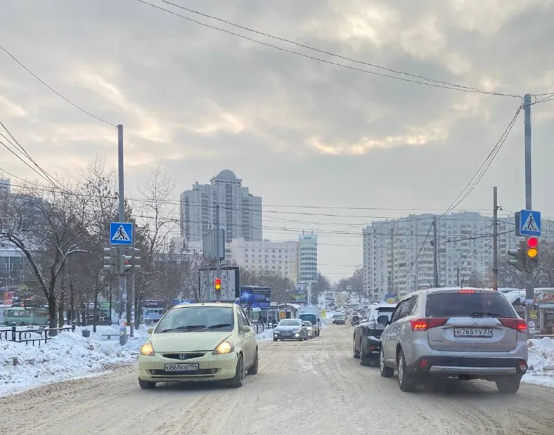 Прошёл автошколу, не сдавая экзамены, и получил поддельные права хабаровчанин в ЕАО