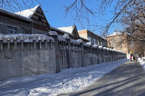 Скрыли тяжкое преступление с несовершеннолетним в ЕАО