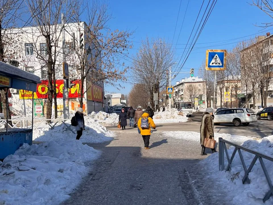 Подросток осуждён на серьёзный срок за кражу в ЕАО