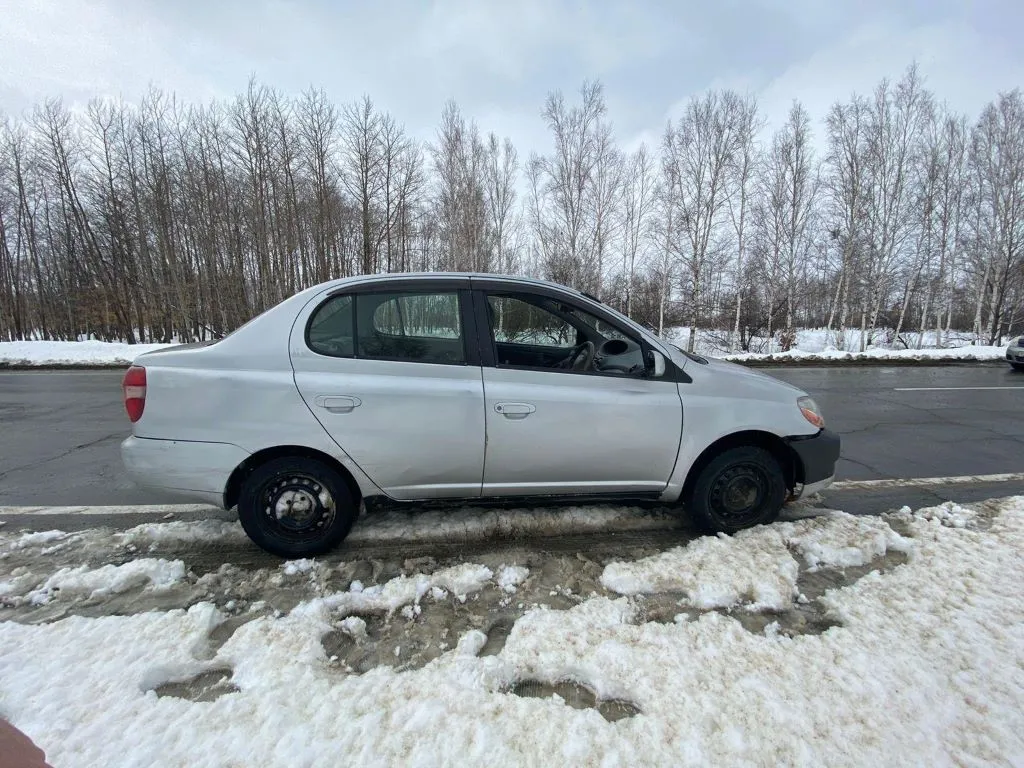 Не справился с управлением и травмировал пассажира водитель на дороге в ЕАО