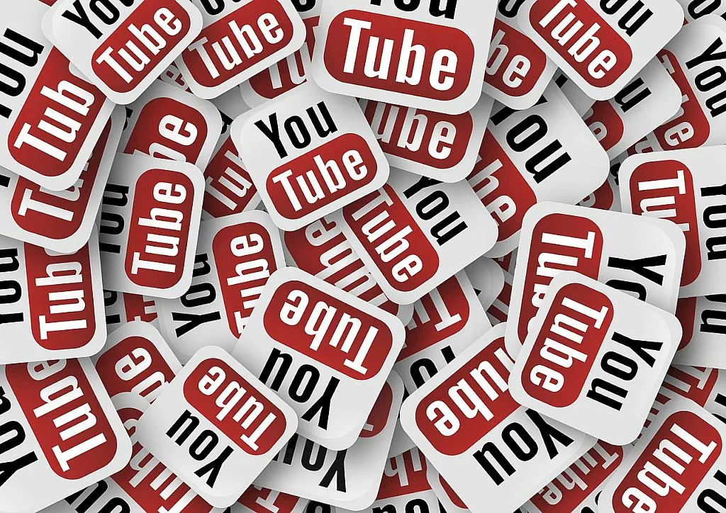 Последнее предупреждение? Напомнил о возможности блокировки YouTube Роскомнадзор