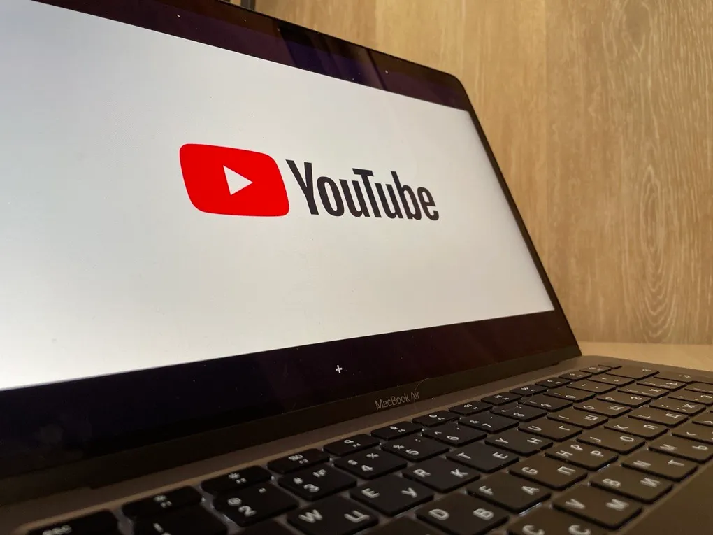 Михаил Половинко: YouTube способствует информационной войне против России