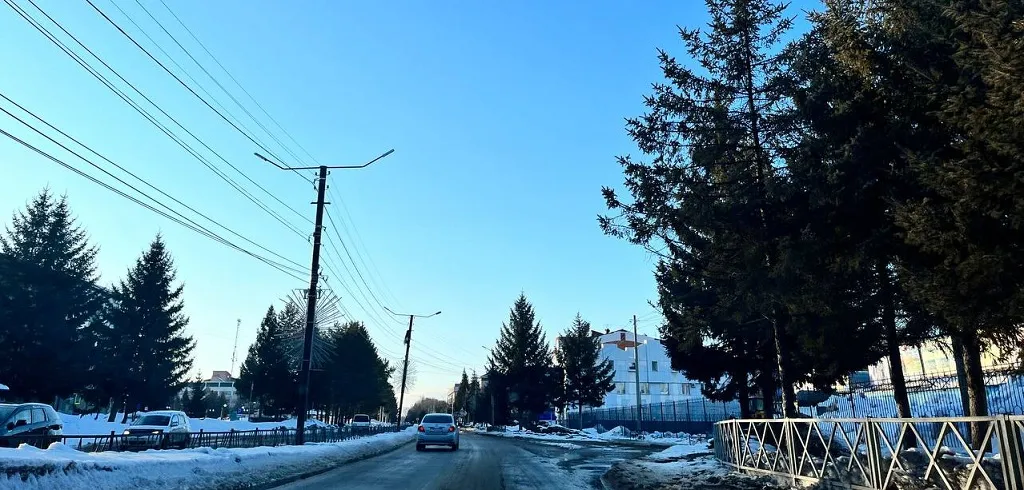 Уголовное дело за пьяное вождение завели на водителя в ЕАО