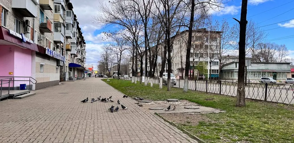 Сухость в глазах и боли в мышцах: с затяжной магнитной бурей снова столкнутся россияне