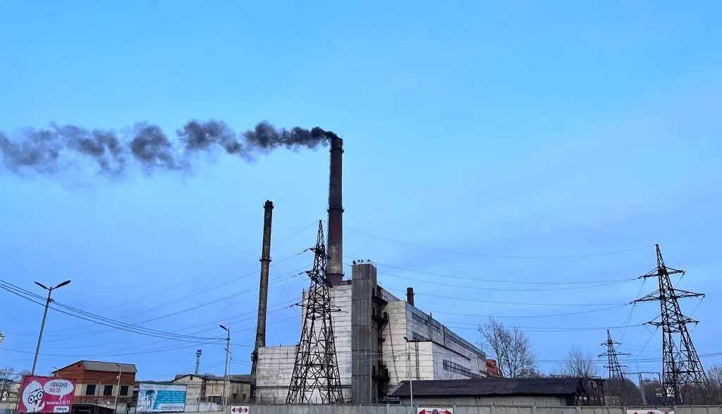 Стали известны причины частого отключения горячей воды в Биробиджане