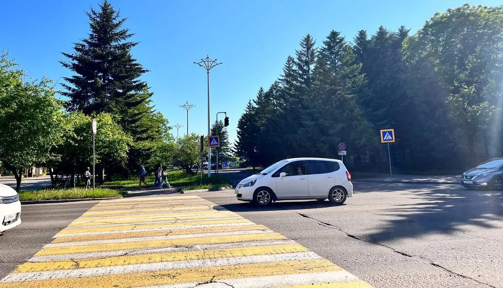 Онлайн урегулировать страховой случай по ОСАГО можно будет в России