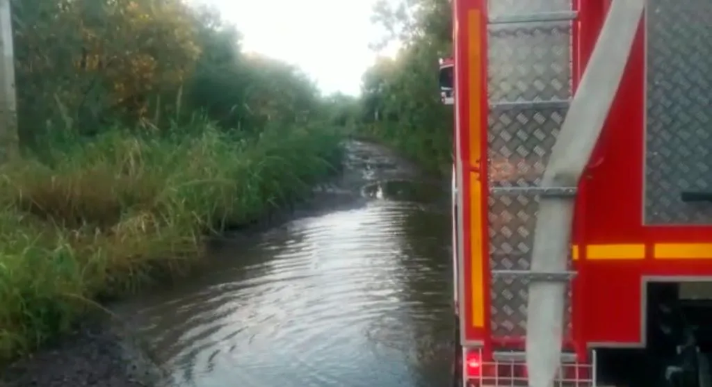 Гребень паводка пройдет в ЕАО уже послезавтра, 26 августа