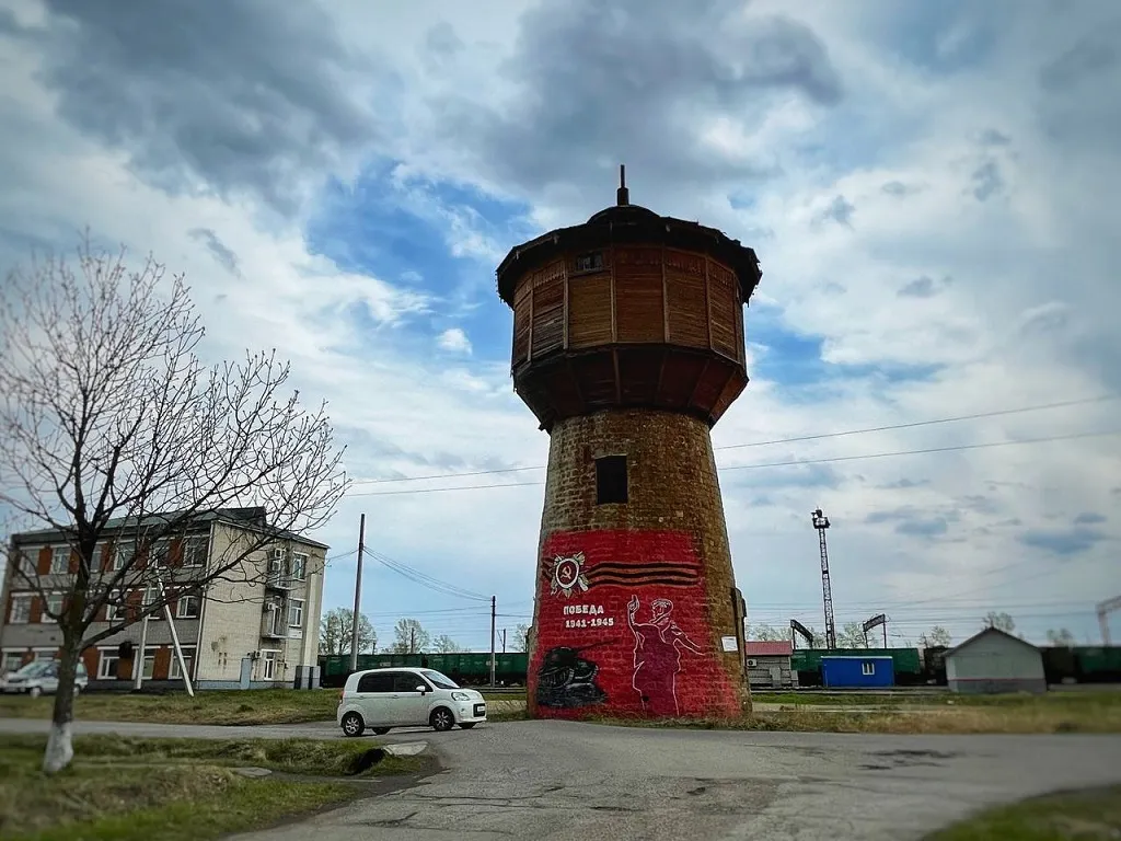 Исправить нарушения в сфере ЖКХ обязала прокуратура в Смидовичском районе ЕАО