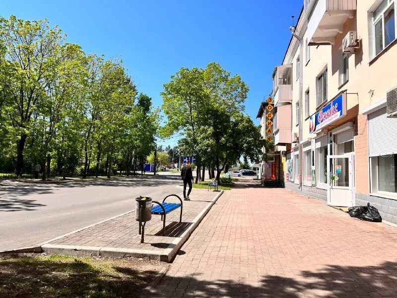 Мэрия пригрозила ответственностью перевозчикам Биробиджана