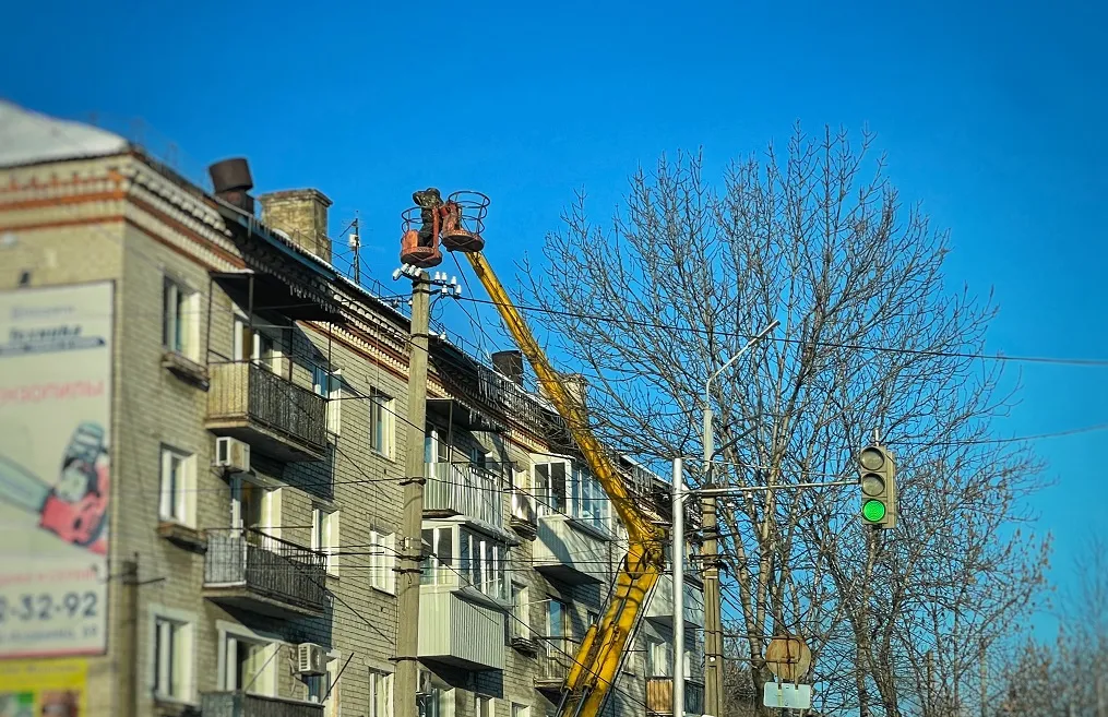 Под надзором прокуратуры отремонтировали кровлю многоквартирки в одном из районов ЕАО