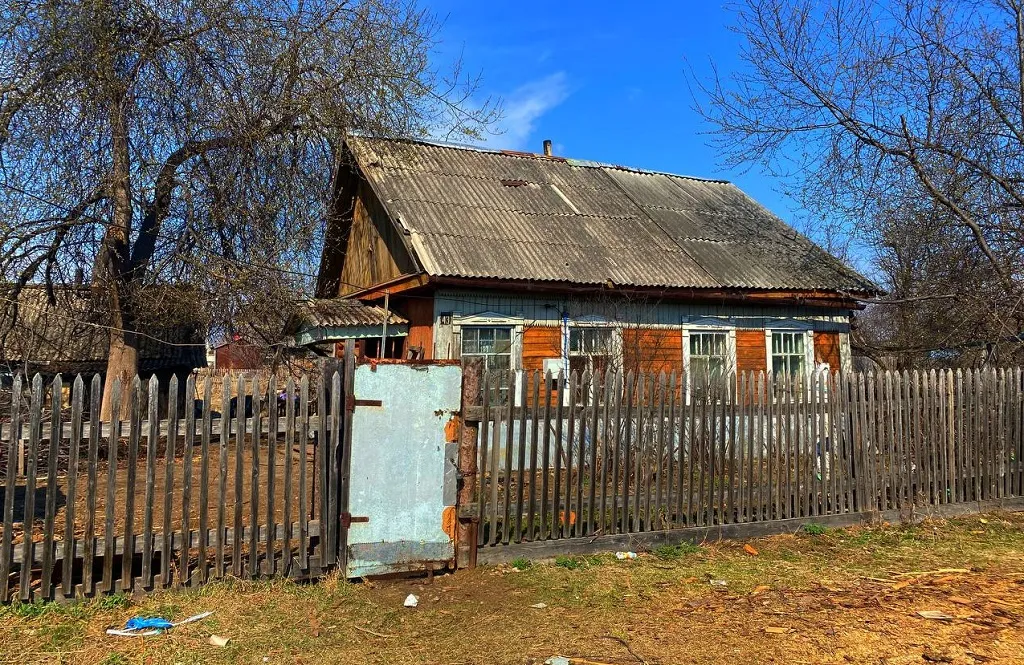 Признался в порочной страсти полицейским житель Биробиджана